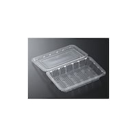 �t�[�h�p�b�N�@��@��@�r�d�@�P�O�O�����@�Q�V�Q�V�Q�S�@�Q�V�Q�V�Q�S�@�P��