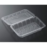 �t�[�h�p�b�N�@������@�k�@�r�d�@�P�O�O�����@�Q�V�W�Q�R�S�@�Q�V�W�Q�R�S�@�P��