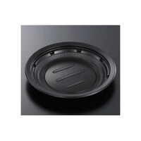 �y�ؗe��@�b�s�X�f���@�����`�l�Q�P�@�a�j�g�@�T�O�����@�P�Q�W�U�S�@�P�Q�W�U�S�@�P��