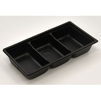 �y�ؗe��@�r�c�L���Z���@�Q�O�|�P�O�@�R�r�a�j�g�@�y�؁@�e��@�T�O�����@�X�Q�T�P�O�V�@�X�Q�T�P�O�V�@�P��