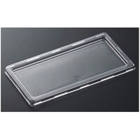 �y�ؗe��@�b�e�`�L���Z���@�Q�O�|�P�O�@���W�@�y�؁@�e��@�T�O�����@�R�U�R�V�X�U�@�R�U�R�V�X�U�@�P��