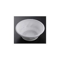 ǂԂe@rc炫@lPX@v@g@TO@XQQPVX@XQQPVX@P