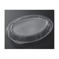 J[e@rcrXg@lQO|PU@W@TO@XPSRSP@XPSRSP@P