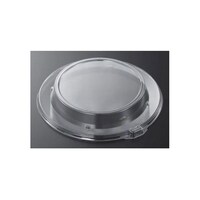 �y�ؗe��@�r�c�@�r�����k���@�r�c�@�o�Q�Q�@�W�@�T�O�����@�X�S�R�O�U�W�@�X�S�R�O�U�W�@�P��