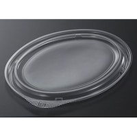 J[e@rcrXg@lQO|PU@W@TO@XPRXSV@XPRXSV@P