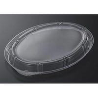 J[e@rcrXg@lQS|PW@W@TO@XPVRRU@XPVRRU@P