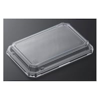 ǂԂe@rcydjPX|PR@W@TO@PRXTSR@PRXTSR@P