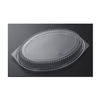 �y�ؗe��@�b�s�X�f���@�����`�c�Q�U�@�W�@�T�O�����@�X�P�V�T�O�O�@�X�P�V�T�O�O�@�P��