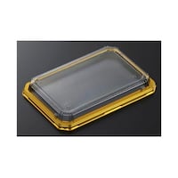 ǂԂe@rcydjPX|PR@W@TO@PVXSUT@PVXSUT@P