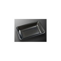 �g���[�b�m�Q�O�|�P�T�e�@���|�a�j�i�k�j�@�P�O�O�����@�Q�Q�T�U�U�S�@�Q�Q�T�U�U�S�@�P��