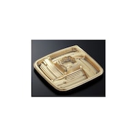 �I�[�h�u���e��@�c�w�f���f�R�@�j�Q�V�|�T