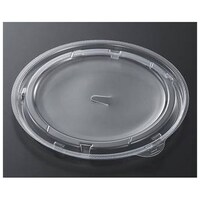 �y�ؗe��@�r�c�L���Z���h�l�P�T�O�W�t����