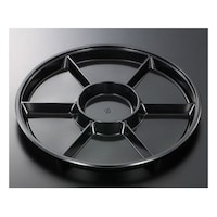 I[hue@groc@ۂSS|V@aj@g@PO@WSSQU@WSSQU@P