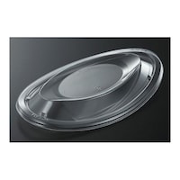 �y�ؗe��@�r�c�Z�C���@�c�Q�V�@�W�@�T�O��