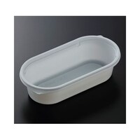 �ٓ��e��@�b�s�Ȃ��݁@�l�Q�O�|�P�O�@�v�@