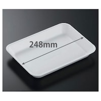 �g���[�b�|�@�U�T�V�@���@�T�O�����@�R�W�R�T�W�W�@�R�W�R�T�W�W�@�P��