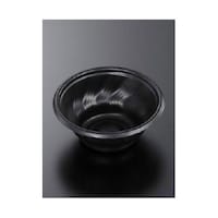 ǂԂe@rc炫@lPR@aj@g@TO@XPXVTR@XPXVTR@P