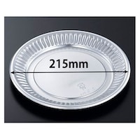 I[hue@cwێM@j[R@{́@