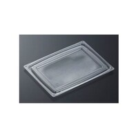 �y�ؗe��@�b�|�`�o�f�x�W�}�O�@�Q�O�|�P�T