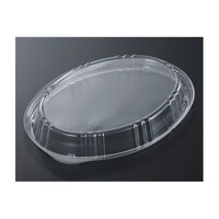 �y�ؗe��@�s�o�{���m�@�l�Q�S�|�P�W�@�W�|�R�S�g�@�T�O�����@�Q�V�P�Q�R�X�@�Q�V�P�Q�R�X�@�P��