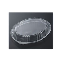 �y�ؗe��@�s�o�{���m�@�l�Q�O�|�P�U�@�W�|�R�S�g�@�T�O�����@�Q�U�W�T�T�V�@�Q�U�W�T�T�V�@�P��