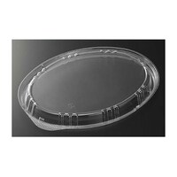 �y�ؗe��@�s�o�{���m�@�l�Q�S�|�P�W�@�W�|�Q�O�g�@�T�O�����@�T�W�X�Q�P�W�@�T�W�X�Q�P�W�@�P��