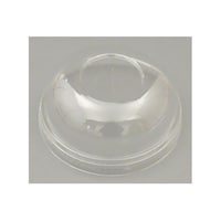 �v���R�b�v�@�o�d�s�J�b�v�j�s�X�U�c�w�@�h