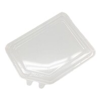 �ٓ��e��@�a�b�s�V�[���h�@�Q�S�|�P�X�@�W