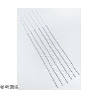 �X�e�����X���[�v�E�ו��t�i�X�e�����X�G�[