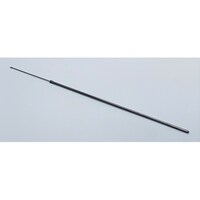 �X�e�����X���[�v�E�����t�i�X�e�����X�G�[