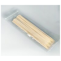 ou[j[h@QT{@UOOO{@hOTOOUr@hOTOOUr@P