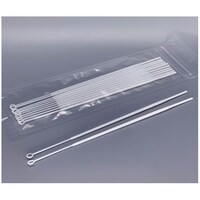 vX`bNEvG[[iی^jӂS@PO{@ROOO{@hOPOORr@hOPOORr@P