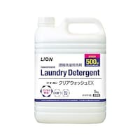 ���C�I���N���A�E�H�b�V���d�w�@�k�g�k�e�c