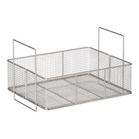 bPWPORPP@g@`t|TOWbap@rtrJS@UU|OOPW|UQ@P