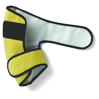 ^̌Zbg@܂Ȃё́sЃ}qpt@IT|[^[@lTCY@ROPT@ROPT@P