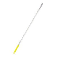 �g�o�L�k�A���~���@�T�S�P�S�R�@���@�T�S�P�S�R�@�P��