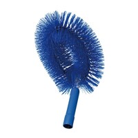 �g�o�����p�u���V�w�b�h�@�T�T�U�Q�O�@�@�T�T�U�Q�O�@�P��