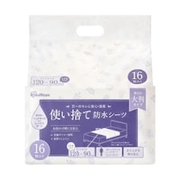 �g���̂Ėh���V�[�c�唻�^�C�v�@�~�h���T�C�Y�@�R�Q�����@�s�r�|�l�R�Q�@�s�r�|�l�R�Q�@�P��