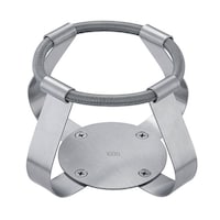 �O�p�t���X�R�Œ��@�Œ�N���b�v�@�Q�O�O