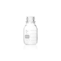 veNgvXR[g˂т@т̂݁@QTOk@PiPO{j@OPVTWO|QTO`@OPVTWO|QTO`@P