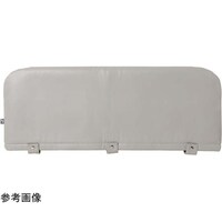 �T�C�h���[���N�b�V�����J�o�[�@���ʁ@�k�@�O���[�@�O�P�O�P�@�O�P�O�P�@�P��