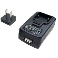 �q�o�X�O�Q�p�`�b�A�_�v�^�@�P�O�P�O�|�X�O