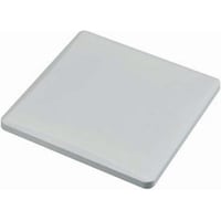 �q�r�Q�O�O�p�t�g�e�@�q�e�h�c�A���e�i�@�`