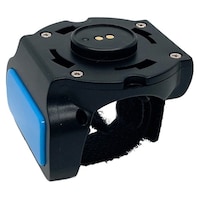 �l�r�U�T�Q�{�p�g���K���W���[���i�P�{�w�j