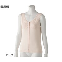 wltg@[Xm[X[u@zbNCi[@s[`@kk@XVQXX@XVQXX@P