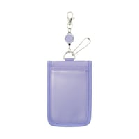 @J[hX^hP[X@CbNp[v@`RROO|PO@`RROO|PO@P