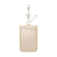 @J[hX^hP[X@VtHx[W@`RROO|PU@`RROO|PU@P