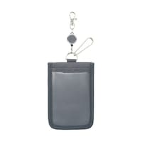 @J[hX^hP[X@`R[ubN@`RROO|QS@`RROO|QS@P