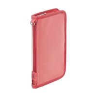 @fR[V|[`@R[bh@`RROQ|R@`RROQ|R@P