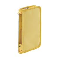 @fR[V|[`@nj[CG[@`RROQ|T@`RROQ|T@P